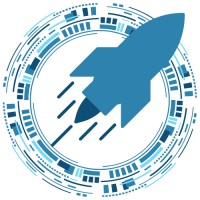 LaunchPad Partners logo - Similar company to Two3 Labs