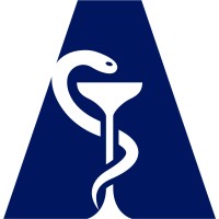 Asclepius Holding logo - Similar company to Swiss Impact Office