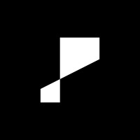 PERSPECTIVE logo - Similar company to Bdar Architectes