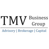 TMV Business Group logo - Similar company to Exit Advisors, Llc