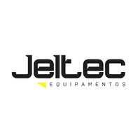 Jeltec Comercio E Servicos