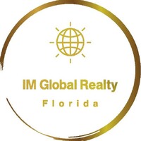 IM Global Realty logo - Similar company to Sinyi Realty Malaysia