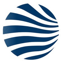 Petrochem Group logo - Similar company to Vm Pipefit Pvt Ltd