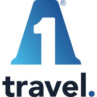 A1 Travel logo - Similar company to A1 Travel