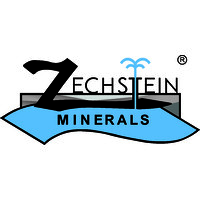 Zechstein Minerals | The World Purest. logo - Similar company to Duovorm E-Tail Group