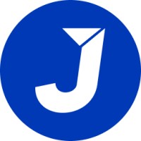 JourneyTMS logo - Similar company to Wizork