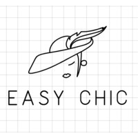 Easy Chic Fs logo - Similar company to Content Plan