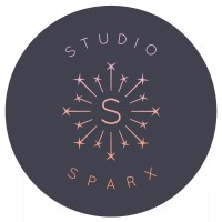 Studio Sparx