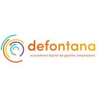 Defontana - Bolivia logo - Similar company to Abssa