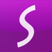 Smc Fashion - Wholesale dresses online store! logo - Similar company to Gunstores.Com