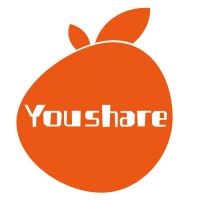 Beijing Youshare Food Co.,Ltd logo - Similar company to Chanoyu