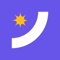 ASPIRED Agency logo - Similar company to Gotrend
