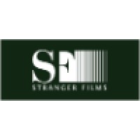 Stranger Films