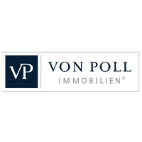 VON POLL IMMOBILIEN SYLT logo - Similar company to Café Kleine Teestube Auf Sylt