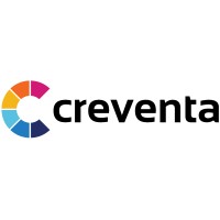 Creventa logo - Similar company to Performance Connectivity, Inc.
