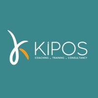Kipos Coaching & Training & Consultancy logo - Similar company to Ims Consulting