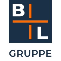 BplusL Gruppe logo - Similar company to Digando