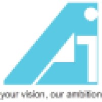 Athena Infotech
