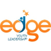 EDGE Youth Leadership logo - Similar company to Bevsuite