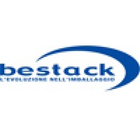 Consorzio Bestack logo - Similar company to Agrypack