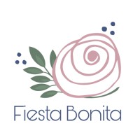 Fiesta Bonita logo - Similar company to Quitt.Ar