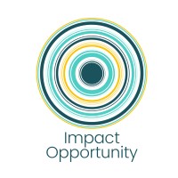 Impact Opportunity logo - Similar company to Fast Forward