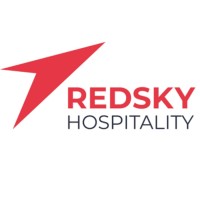 RedSKY Hospitality logo - Similar company to Strategy Cues
