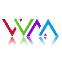 Walmark Meditech Private Limited logo - Similar company to Decasa Interiors
