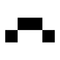 Assembly Capital logo - Similar company to Zorp Corp