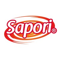 Sapori C.A. logo - Similar company to Netspread