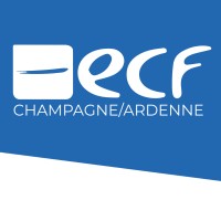 ECF Champagne-Ardenne logo - Similar company to Ecf Lorraine
