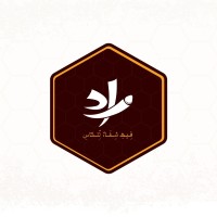 ZAD Honey -عسل زاد logo - Similar company to Beefoodsa عسل غذاء النحل