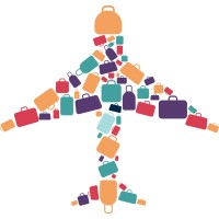 Travel Infinite logo - Similar company to Travel Times India
