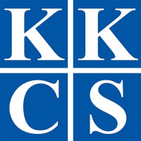 KKCS logo - Similar company to Donlon Builders
