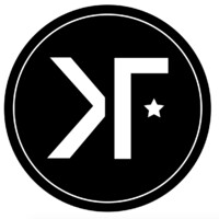 Kickflipco