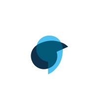 COM'L'OISEAU logo - Similar company to Playtime Animations