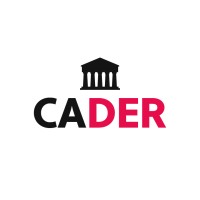 Centro de Alumnos Derecho Uandes logo - Similar company to Traxa Spa