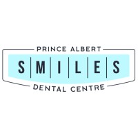 Prince Albert Smiles Dental Centre logo - Similar company to Datcrusher