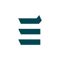 Innovation Natives logo - Similar company to Thickless