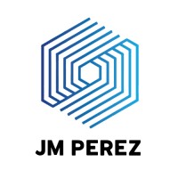 JM PEREZ Ingeniería logo - Similar company to Ignis Projects