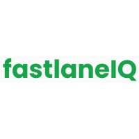 fastlaneIQ logo - Similar company to Vicodr