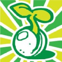 seedleSs logo - Similar company to Gardapack