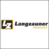 Langzauner USA, Inc. logo - Similar company to Langzauner Ges.M.B.H.