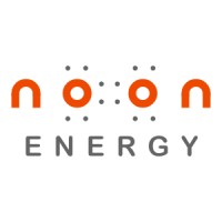 Noon Energy logo - Similar company to Artyc