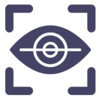 KIYANMEHR Co. logo - Similar company to Sadafzar Co. Ltd