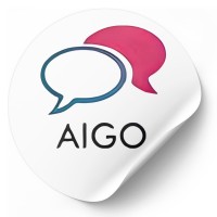 AIGO Soluciones de Gestión SL logo - Similar company to Nuevos Tiempos Consultores Sl