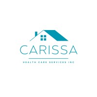 CARISSA HEALTH CARE SERVICES INC. logo - Similar company to Flex Space Network