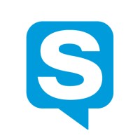 Smart Marketing logo - Similar company to Smart Marketing