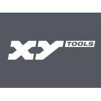 XY Tools GmbH logo - Similar company to Pj Expedis S.R.O.