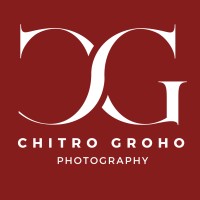 Chitro Groho Weddings & Event Management
